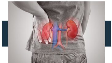 Why do my kidneys hurt when I drink soda?