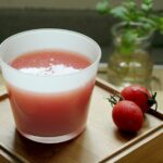 Why do people drink so much?