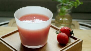 Why do people drink so much?