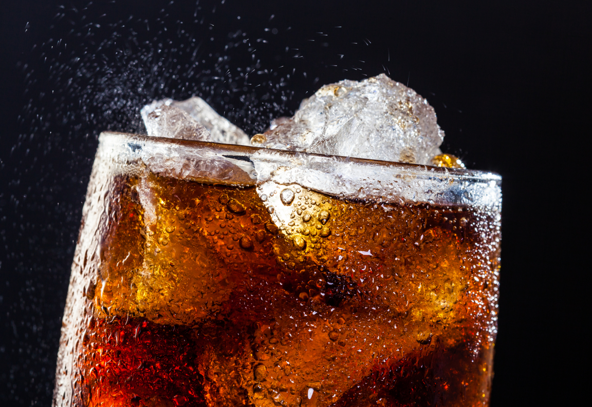 why-do-people-enjoy-carbonated-drinks