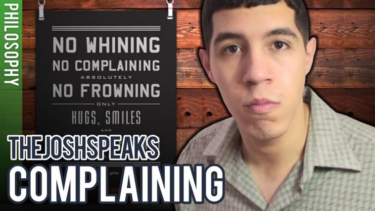 Why do people like In-N-Out so much?