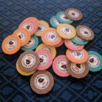 Why do people like Sun Chips?