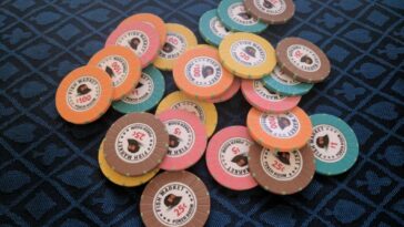 Why do people like Sun Chips?