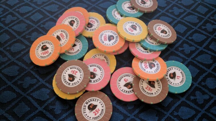 Why do people like Sun Chips?