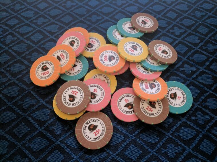 Why do people like Sun Chips?