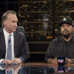 Why do people microwave rice with an ice cube?