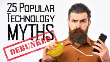 Why do people prefer Scotch?