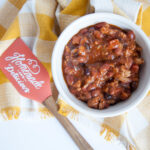 Why do pistachios make you fart?