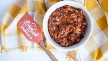 Why do pistachios make you fart?