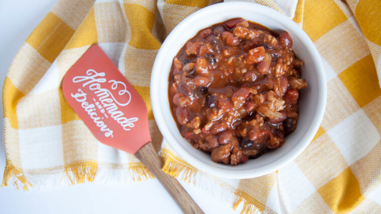 Why do pistachios make you fart?