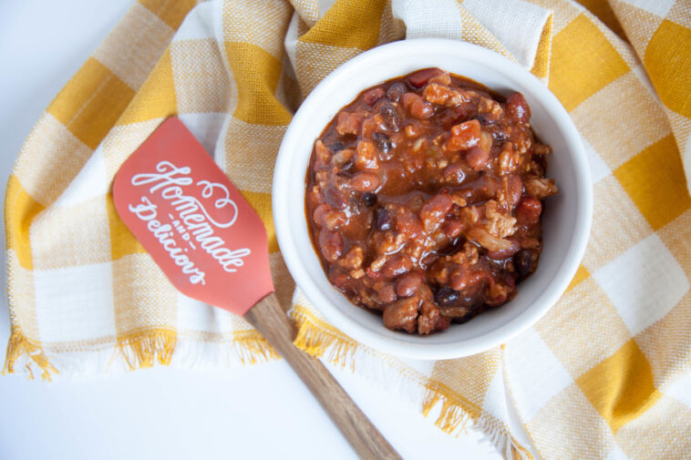 Why do pistachios make you fart?