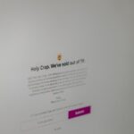 Why do sausage rolls cause heartburn?