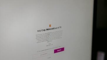 Why do sausage rolls cause heartburn?