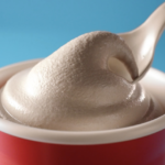 Why do sweet and salty go together?