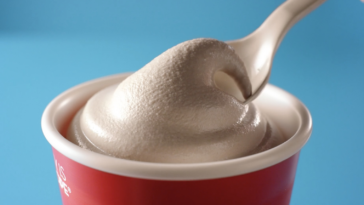 Why do sweet and salty go together?