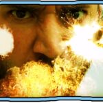 Why do we like alcohol?