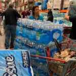 Why does Costco not have paper towels?