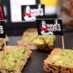 Why does Dave's Killer bread not mold?