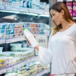 Why does Kirkland milk last so long?