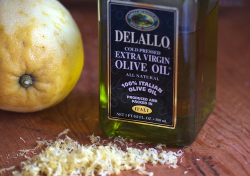 Why does Olive Garden make me sick?