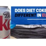 Why does Pepsi taste different 2020?