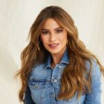 Why does Sofia Vergara look so good?