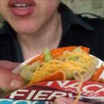 Why does Taco Bell make me sick?