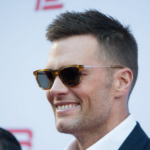 Why does Tom Brady not eat nightshades?