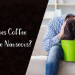 Why does biotin make me nauseous?