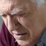 Why does it take so long for the doctor to come in?