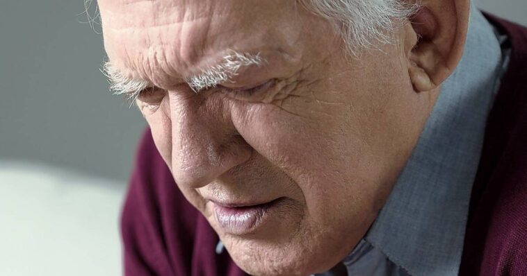 Why does it take so long for the doctor to come in?