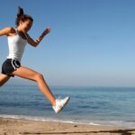 Why does meat give me more energy?