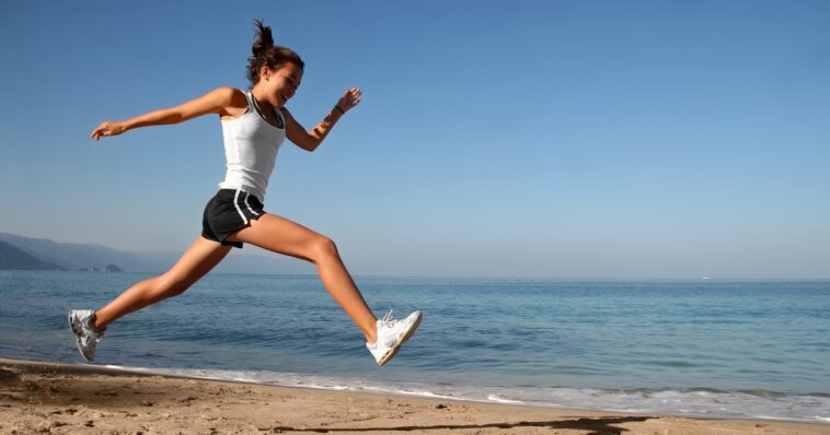 Why does meat give me more energy?