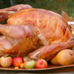 Why does meat make me so tired?