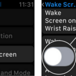 Why does my pancake batter turn GREY?
