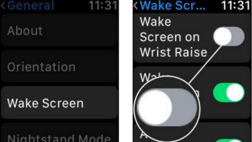 Why does my pancake batter turn GREY?