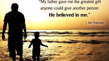 Why does my teenage daughter feel sick every morning?