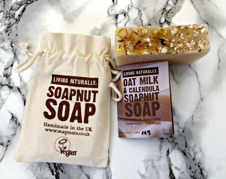 Why does oat milk contain oil?