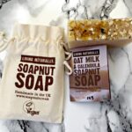 Why does oat milk contain oil?