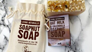 Why does oat milk contain oil?