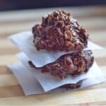 Why does peanut butter make me poop?