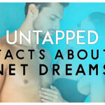 Why does sausage make me sick?