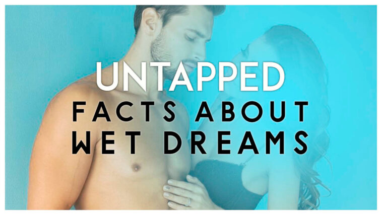 Why does sausage make me sick?