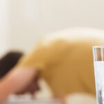 Why does soft serve make me sick?