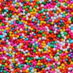 Why does sweet tea give me heartburn?