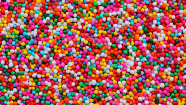 Why does sweet tea give me heartburn?