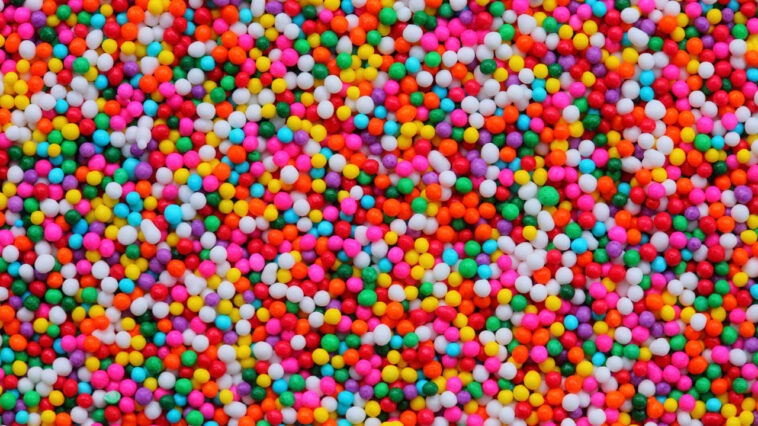 Why does sweet tea give me heartburn?