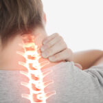 Why does yoga hurt my neck?