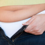 Why does yogurt make me gassy?