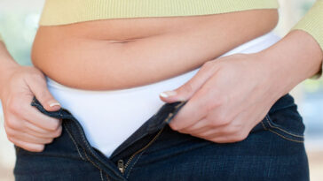 Why does yogurt make me gassy?